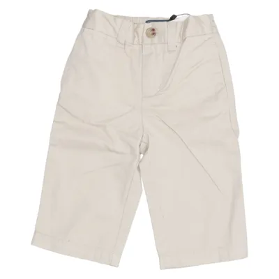 Chinos (Beige) från Ralph Lauren Bomull