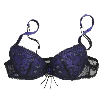 Bh (Blauw, Zwart) van Aubade