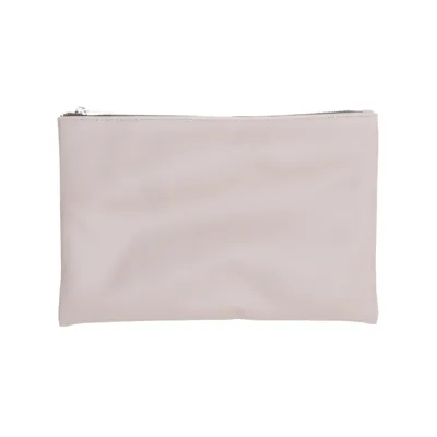 Necessär (Beige) från Yves Saint Laurent Beauté