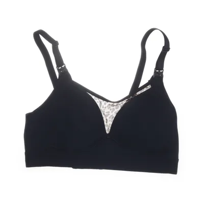 Still-BH (Motherhood V-Bralette Curve) von The Female Company Elasthan, Nylon, Bio-Baumwolle, Polyester
