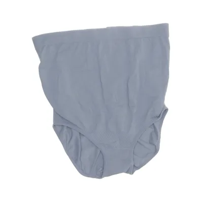 Shapewear (Grijs) Polyamide, Elastaan