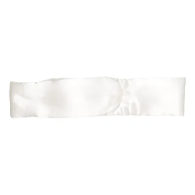 Haarband (Wit) van Dior Beauté
