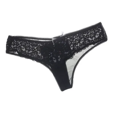 Trosor (Svart) från Stella McCartney Elastan, Nylon