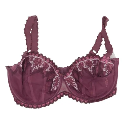 Bh (Lila) van Fauve