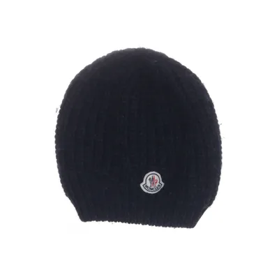 Hue (Berretto) fra Moncler Akryl, Alpacauld