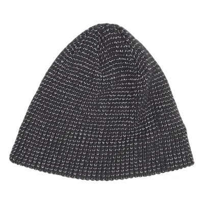 Beanie (Gray) from Engelsons Acrylic