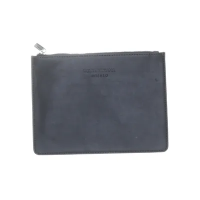 Kuvertväska (Intenso Pouch) från Dolce & Gabbana Skinnimitation