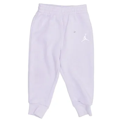 Pantalon de survêtement (Violet) de Nike Air Jordan