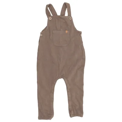 Rompertjes (Beige) van Liewood