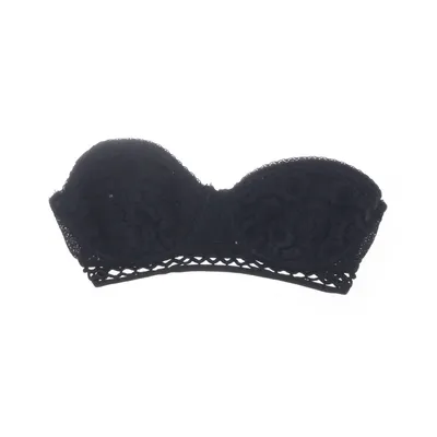BH (Sort) fra Stella McCartney Polyester