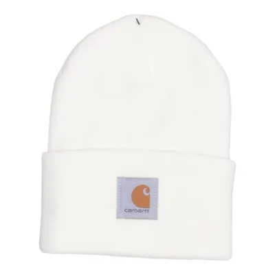 Bonnet (Knit Cuffed Beanie) de Carhartt Acrylique