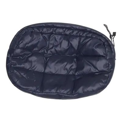 Toilet bag (821) from Ver de Terre Cotton, Polyamide, Polyester