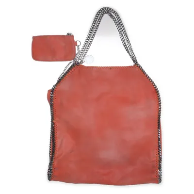 Handväska (Falabella) från Stella McCartney
