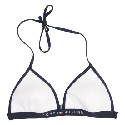 Bikini top (Wit, Zwart, Rood, Meerkleurig) van Tommy Hilfiger