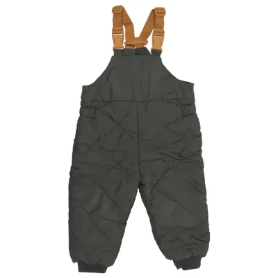Overalls (Villie) fra Liewood Genanvendt polyester