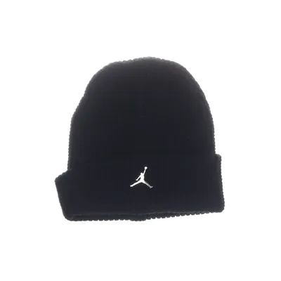 Muts (Zwart) van Jordan