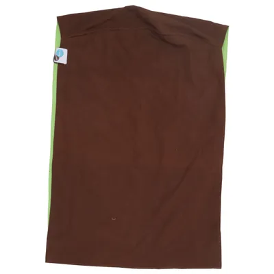 Baby accessory (Brown, Green) from Baci