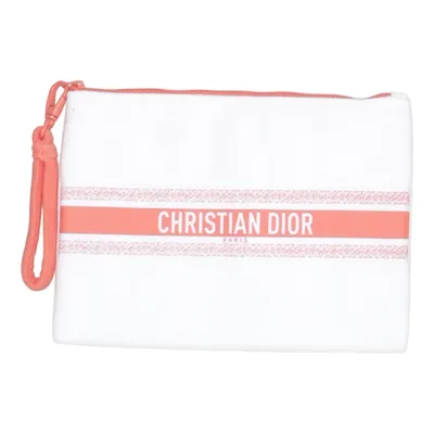 Trousse de toilette (inkl. Dior Staubbeutel) de Christian Dior