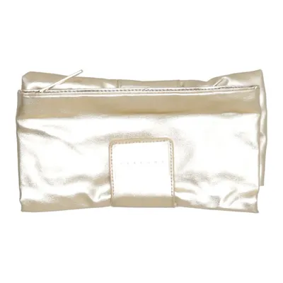 Clutch (Goud) van Versace Parfums