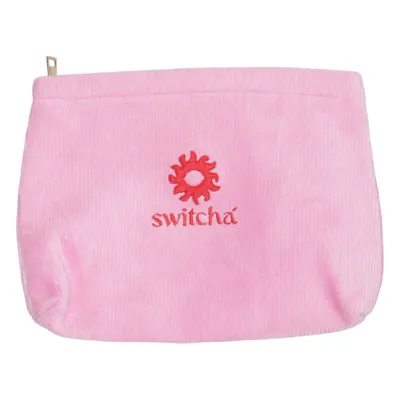 Toilettas (Roze) van Switch