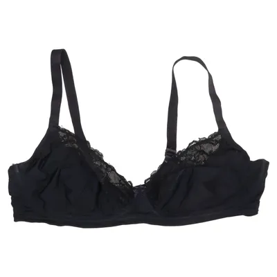 Bra (Attract) from Attract Elastane, Polyamide