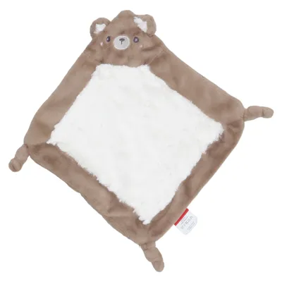 Couverture de bébé (Ted Koseklut) de Princess Polyester
