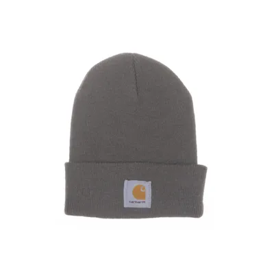 Beaniemössa (Grå) från Carhartt