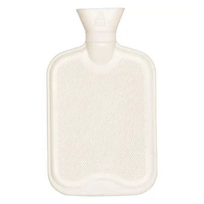 Heating pillow (Beige)
