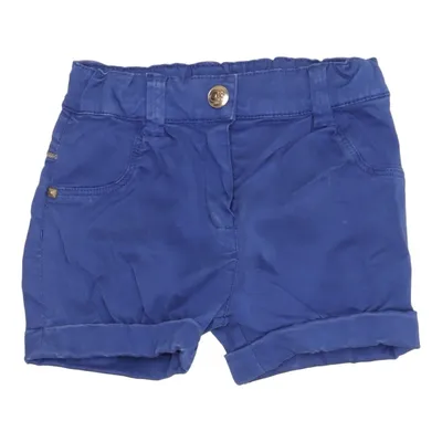 Korte broek (Blauw) van Little Marc Jacobs