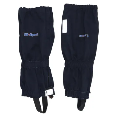 Jambières (Bleu) de Lill Sport