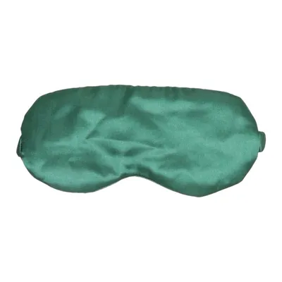 Sovmask (LUXUS 100 % Maulbeerseide neu)