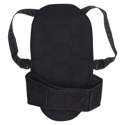 Protection dorsale (Noir) de Dainese