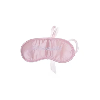 Slaapmasker