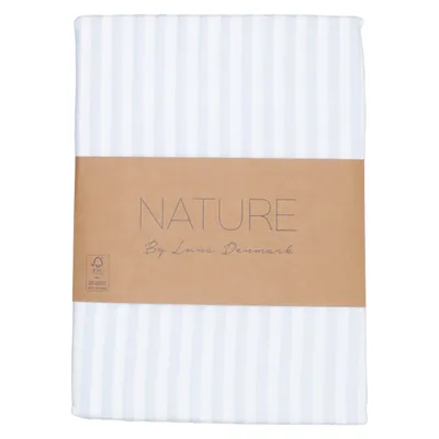 Dekbedset (Nature) van Nature Katoen