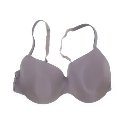 BH (Lila) från Glamorise