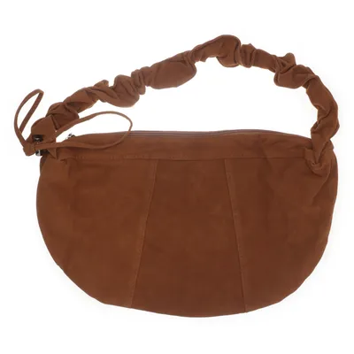 Handväska ( ) Mockaimitation