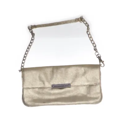 Handtas (Goud) van Michael Kors