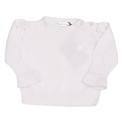 Pull-over (Rose) de Ralph Lauren