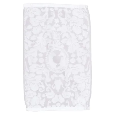 Serviette (Beige, Blanc) de Pip Studio