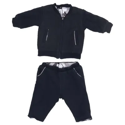 Loungewear (Blå) fra Burberry Bomuld, Polyester