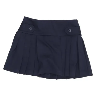 Rock (Blau) von Polo Ralph Lauren