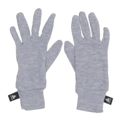 Gants (Gris) de Odlo