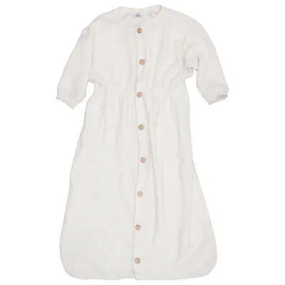 Babyslaapzak (Beige) van Cosilana
