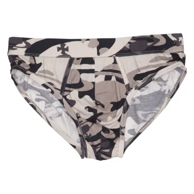 Ondergoed (Zwart, Beige, Grijs) van Vivienne Westwood Katoen, Elastaan