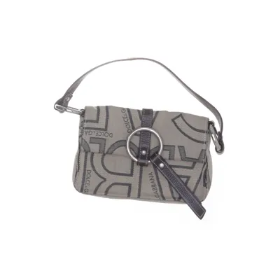 Handväska (Beige, Brun) från Dolce & Gabbana