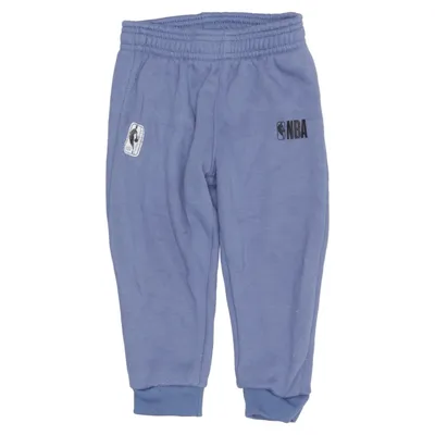Joggingbroek (Blauw) van NBA