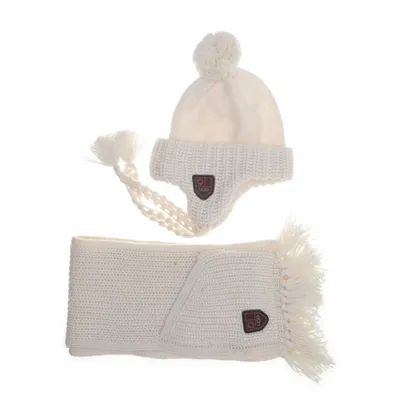 Accessoire set (Beige) van UGG