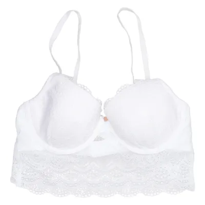 Bustier (Atalie) from Patricia Elastane, Polyamide, Polyester