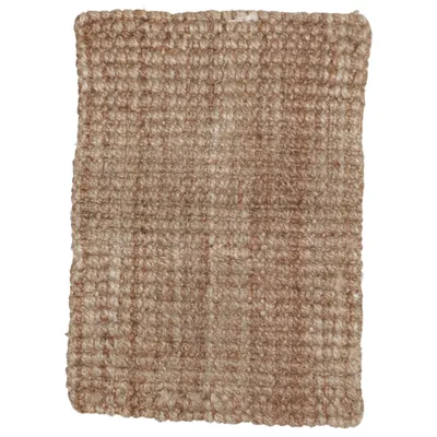 Deurmat (Beige) van H&M