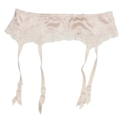 Jarretelle (Beige) de Stella McCartney